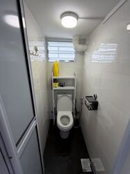 Blk 40 Ansar Garden (Bedok), HDB 3 Rooms #567263071